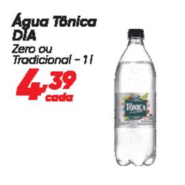 Catálogo Dia Página 31