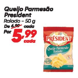 Catálogo Dia Página 32