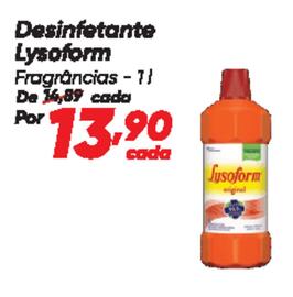 Catálogo Dia Página 33