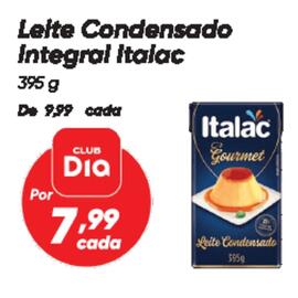 Catálogo Dia Página 34