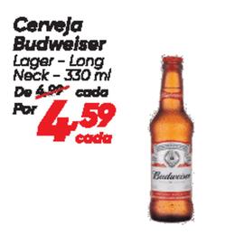 Catálogo Dia Página 35