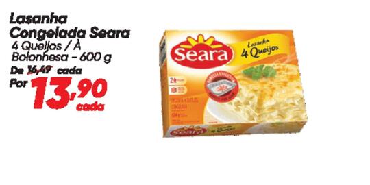 Catálogo Dia Página 36