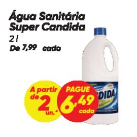 Catálogo Dia Página 37