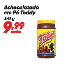 Catálogo Dia Página 38