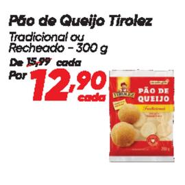 Catálogo Dia Página 4