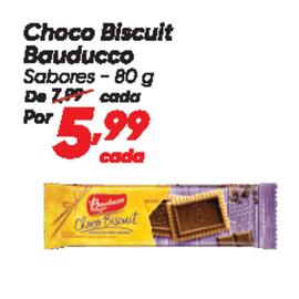 Catálogo Dia Página 42