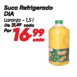 Catálogo Dia Página 43