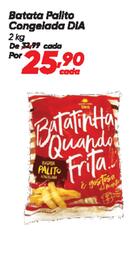 Catálogo Dia Página 44
