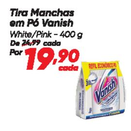 Catálogo Dia Página 45