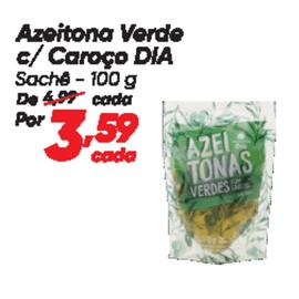 Catálogo Dia Página 46