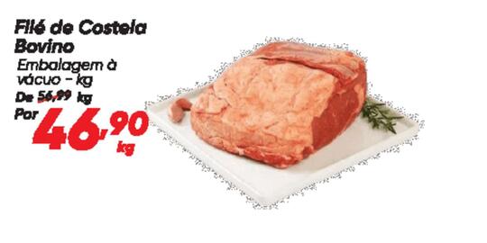 Catálogo Dia Página 48