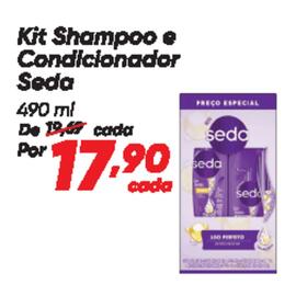 Catálogo Dia Página 49
