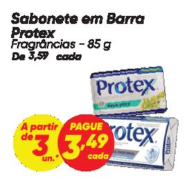 Catálogo Dia Página 5