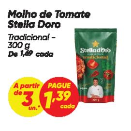Catálogo Dia Página 50