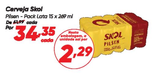 Catálogo Dia Página 51
