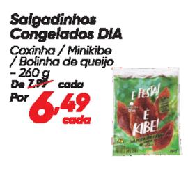 Catálogo Dia Página 52