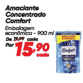Catálogo Dia Página 53