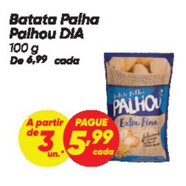 Catálogo Dia Página 54