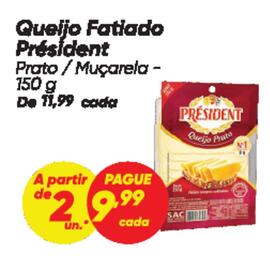 Catálogo Dia Página 56