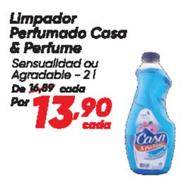 Catálogo Dia Página 57