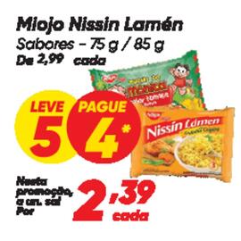 Catálogo Dia Página 58