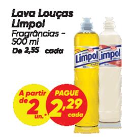 Catálogo Dia Página 6