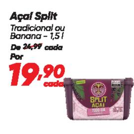 Catálogo Dia Página 60