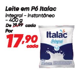 Catálogo Dia Página 62