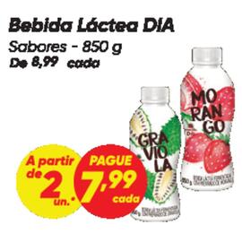 Catálogo Dia Página 63