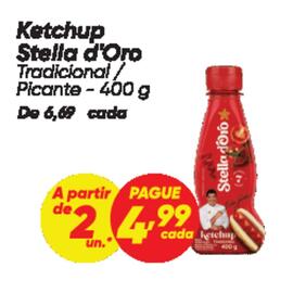 Catálogo Dia Página 64