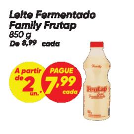 Catálogo Dia Página 65