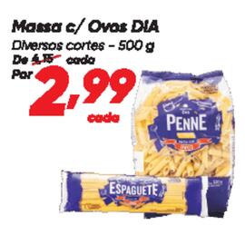 Catálogo Dia Página 66
