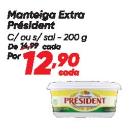 Catálogo Dia Página 67
