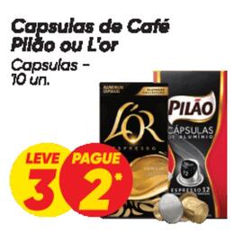 Catálogo Dia Página 68