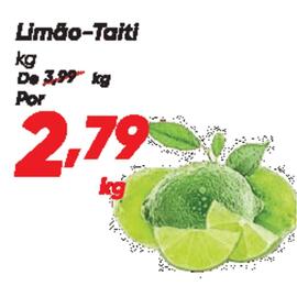 Catálogo Dia Página 7