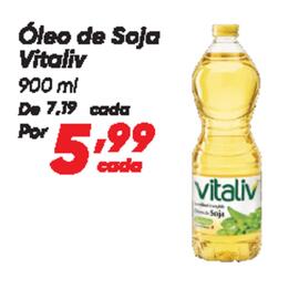 Catálogo Dia Página 70