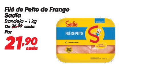 Catálogo Dia Página 71