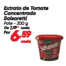 Catálogo Dia Página 72