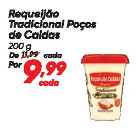 Catálogo Dia Página 73