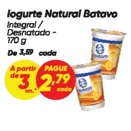 Catálogo Dia Página 75