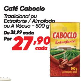 Catálogo Dia Página 8
