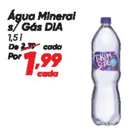 Catálogo Dia Página 9