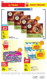 Catalogue Carrefour Drive page 12
