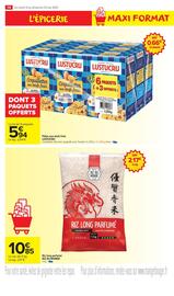 Catalogue Carrefour Drive page 16
