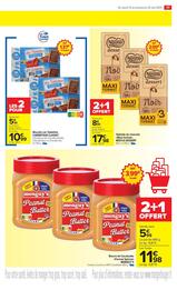 Catalogue Carrefour Drive page 19