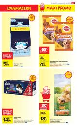 Catalogue Carrefour Drive page 25