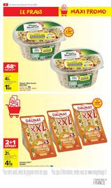 Catalogue Carrefour Drive page 8