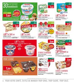 Catalogue Match page 10