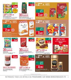 Catalogue Match page 11