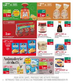 Catalogue Match page 12